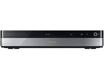 東芝 DBR-M190 REGZA ６チャンネル同録タイムシフトマシン≪動作品≫ 整備済完動品】東芝 REGZA DBR-M190 タイムシフトマシン DBR